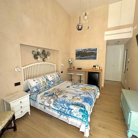 Karemm Apartment Polignano a Mare Exterior photo